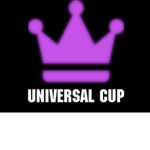 Universal Racing