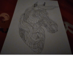 Zodiac sign group 123