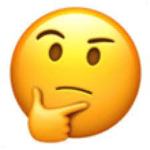 Hola peeps join for Robux