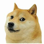 Dogeland Realm Revived