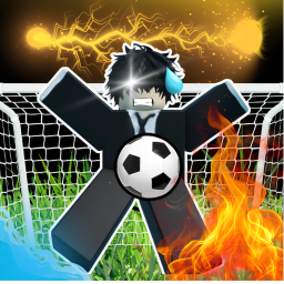 Elemental Sports ⚽ 🔥