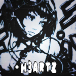 •H3ARTZ
