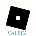 The Roblox Clothes Shop