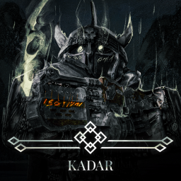 Kadar
