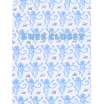 - Eve’s Closet -
