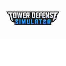 (Update 14) Tower Defense Simulator Ideas