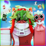 [300+] Dandy's World Outfits