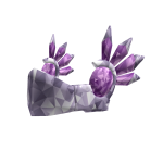 Lavender Valk