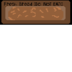 Bread Ship