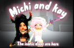 ~Ashleys place~