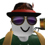 minh bux