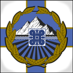Fejеrvonia