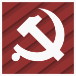 - Communist Party of China