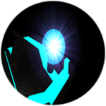 You bought The Guestium Booster!