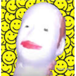 Felipe Raid!