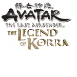 Avatar Legends of Bending