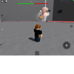 Weird pack