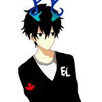 Seth1545s group oh yah