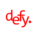 Defy Games