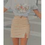 Vic's closet! <3