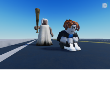 Survive the Grenny the killer