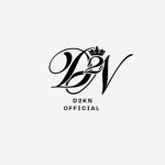 D2KN