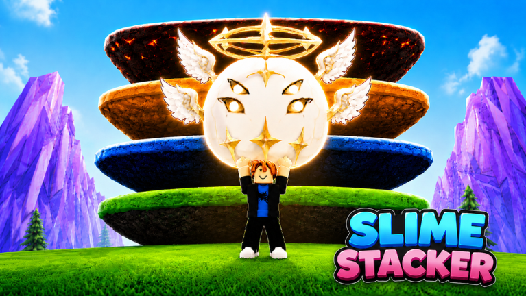 Thumbnail removed