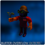SlingbotJunkie Fan Group