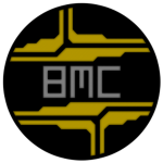 Black Market Corporation