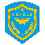 Vietnam People's Air Force 1960s