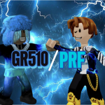 Peter Roblox Faner Group