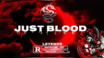 JustBlood