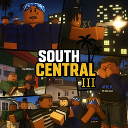 Group Icon