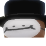 note gang