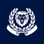 SG / Singapore Police Force