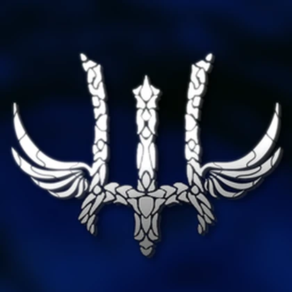 Deep League Roblox group icon