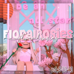 FloralRosies