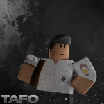 | -- The Army Facility Operators -- |