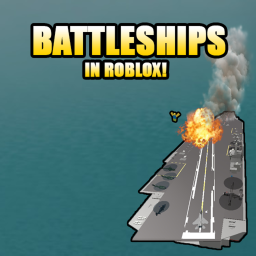 Battleships icon
