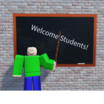 =+MATH=GROUP+=