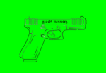 GR/ GLOCK RUNNERZ