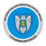 Air Operations And Operations Support Groupsᅠᅠ