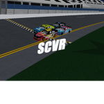 SCVR Community