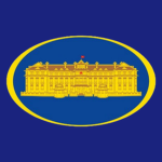 SRVT| Ministry of Foreign Affairs of Vietnam