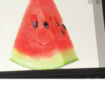 Indestructible Watermelon group