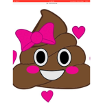 Poop academy