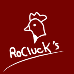 RoCluck’s Restaurant Roleplay