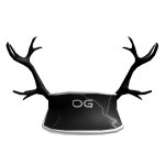 OG Visor