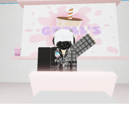 Grell's Baked Goods and Cafe