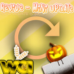 [🦇UPDATE 3🦇] 🌾Wheat Cutting Incremental🌾